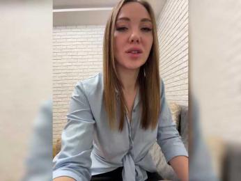 KitFox bongacams stream image, 11.02.2026 10:00