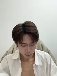 SM_004 stripchat stream image