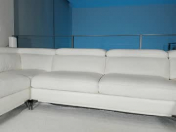 blonde_riderxxx chaturbate stream image