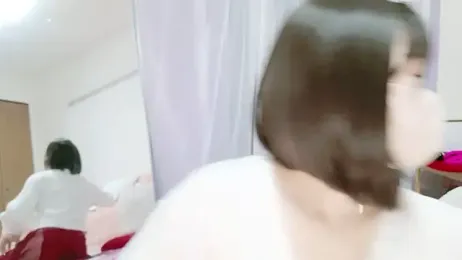 aaanyan stripchat stream image