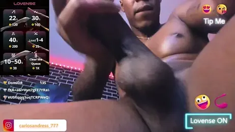 Lil_Curved stripchat stream image, 11.02.2026 11:30
