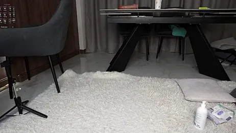 Rakses2 stripchat stream image