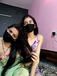 cutee__crazy stripchat stream image