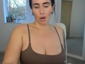 libbyloveheartx chaturbate stream image