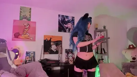 lolaaa_bunny1 stripchat stream image, 11.02.2026 12:30