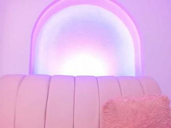 milaowens bongacams stream image