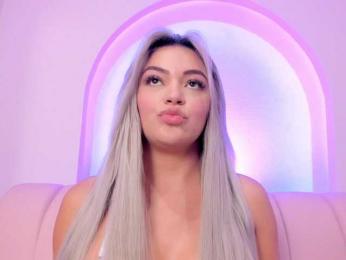 milaowens bongacams stream image