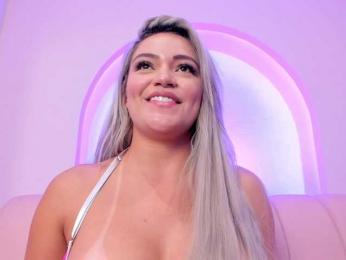 milaowens bongacams stream image