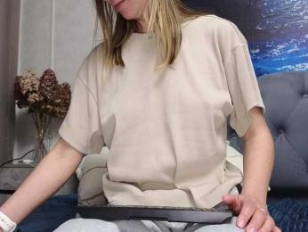 -Sexy_Hot_Angel- bongacams stream image