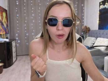 -Sexy_Hot_Angel- bongacams stream image