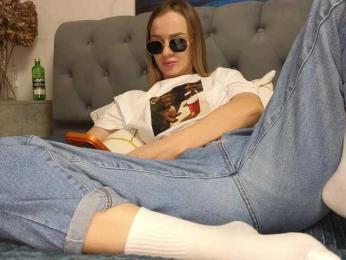 -Sexy_Hot_Angel- bongacams stream image