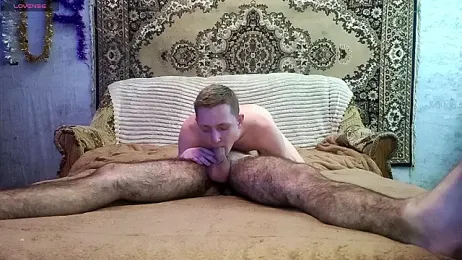 timigul stripchat stream image, 11.02.2026 17:10