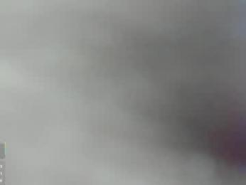 masters_sexx chaturbate stream image