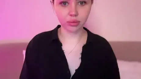 AlmaryKim stripchat stream image