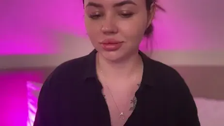 AlmaryKim stripchat stream image