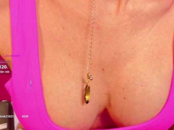 Milforja bongacams stream image, 11.02.2026 16:10