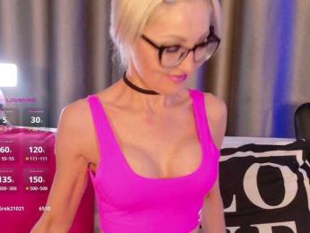 Milforja bongacams stream image, 11.02.2026 16:10