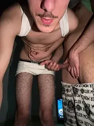 HitShelf stripchat stream image, 11.02.2026 20:20