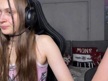 cutemilana_sexwife bongacams stream image, 11.02.2026 20:50