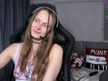 cutemilana_sexwife bongacams stream image, 11.02.2026 20:50