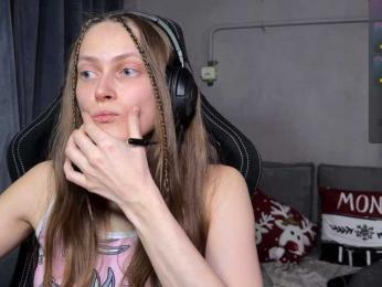 cutemilana_sexwife bongacams stream image, 11.02.2026 20:50