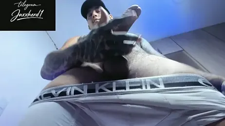 JAXXXONHERD stripchat stream image