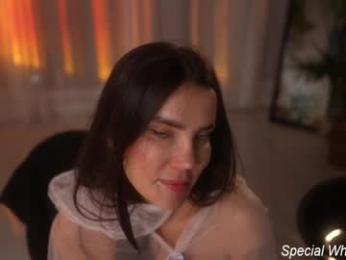 jseductiveart chaturbate stream image, 11.02.2026 21:10
