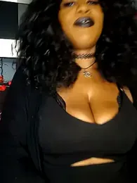 AmazonianMistress stripchat stream image, 11.02.2026 22:30