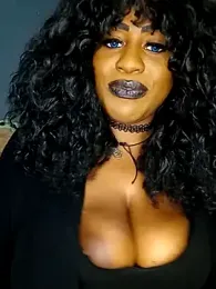 AmazonianMistress stripchat stream image, 11.02.2026 22:30