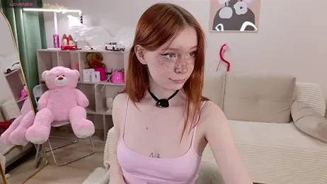 eva_aria stripchat stream image