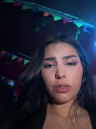 Maddy_Rouse_ stripchat stream image