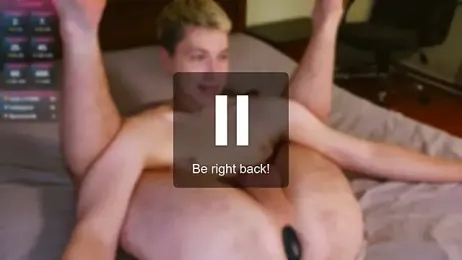 -ethan7inches- stripchat stream image