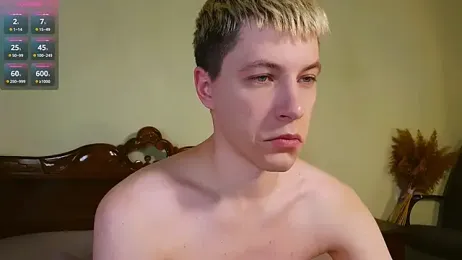 -ethan7inches- stripchat stream image