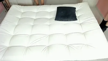 Goodlatin_girls stripchat stream image, 12.02.2026 03:30