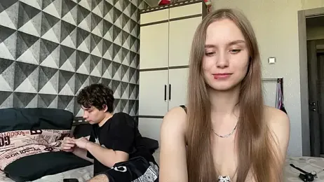 merycouple stripchat stream image