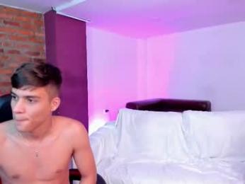 space_boys18 chaturbate stream image, 12.02.2026 03:10