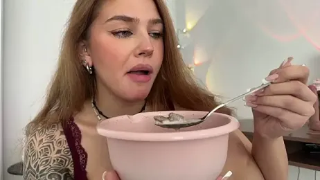 Anna_Six stripchat stream image