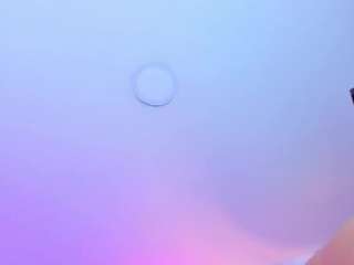 vaiolett-coleman camsoda stream image, 12.02.2026 04:50