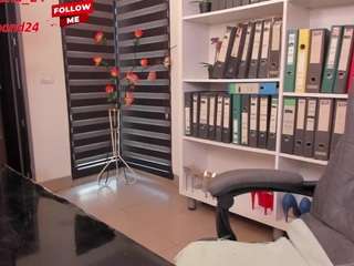 newlisa2018 camsoda stream image, 12.02.2026 01:50