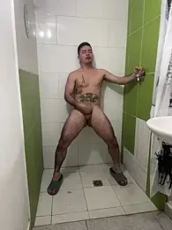 nico_sexboy stripchat stream image