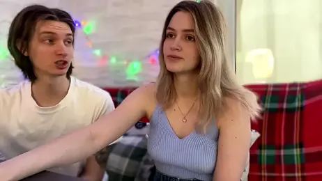 amandatalk stripchat stream image