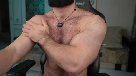 mike0xx stripchat stream image, 12.02.2026 09:40