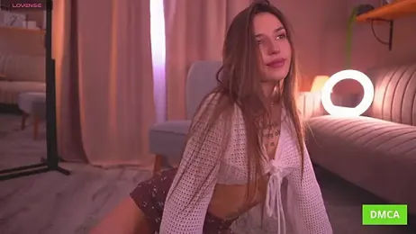 Deeptalkss stripchat stream image, 12.02.2026 08:10