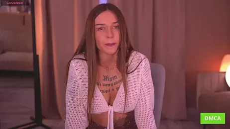 Deeptalkss stripchat stream image, 12.02.2026 08:10