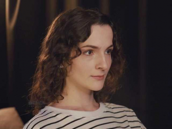 -ARTA- bongacams stream image