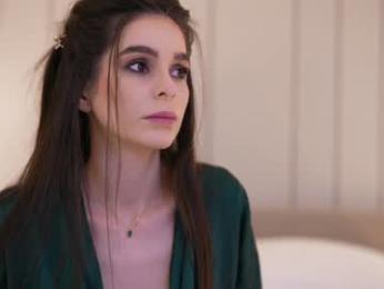 dovia chaturbate stream image