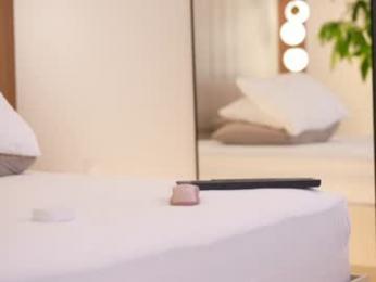 dovia chaturbate stream image