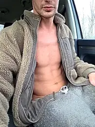Zeefy stripchat stream image, 12.02.2026 09:50