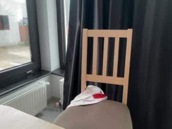 nyconik chaturbate stream image, 12.02.2026 08:00