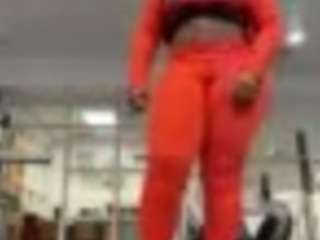 laylared camsoda stream image